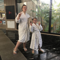 фото из отзыва ID 2113946