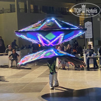 фото из отзыва ID 2113949