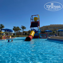 фото из отзыва ID 2113949