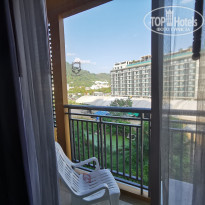 фото из отзыва ID 2113967