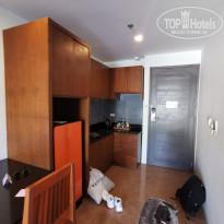 фото из отзыва ID 2113967