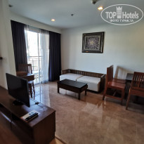 фото из отзыва ID 2113967