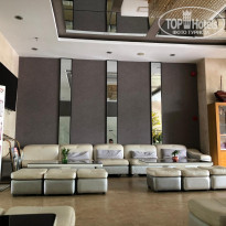 фото из отзыва ID 2113941