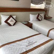 фото из отзыва ID 2113941