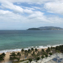 фото из отзыва ID 2113941