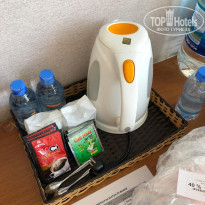 фото из отзыва ID 2113941