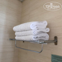 фото из отзыва ID 2113941