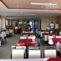 фото из отзыва ID 2113941