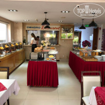 фото из отзыва ID 2113941