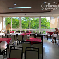 фото из отзыва ID 2113941