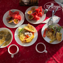 фото из отзыва ID 2113941