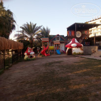 фото из отзыва ID 2113958