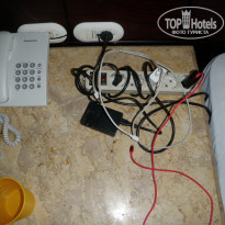 фото из отзыва ID 2113957