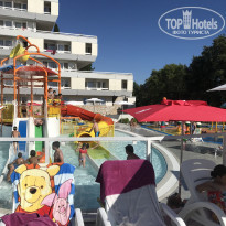 фото из отзыва ID 2113984