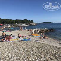 фото из отзыва ID 2113984