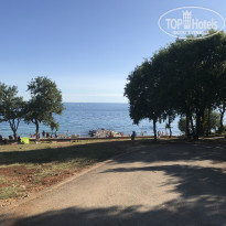 фото из отзыва ID 2113984