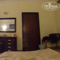 фото из отзыва ID 2113957