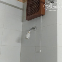 фото из отзыва ID 2113957