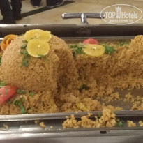 фото из отзыва ID 2113957