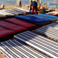 фото из отзыва ID 2113957