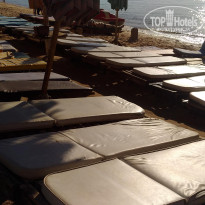 фото из отзыва ID 2113957