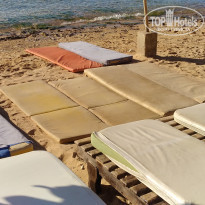 фото из отзыва ID 2113957