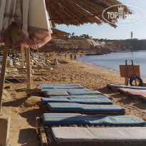 фото из отзыва ID 2113957