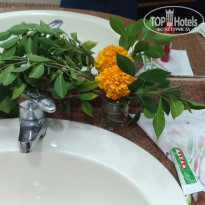 фото из отзыва ID 2113957