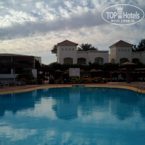 фото из отзыва ID 2113957