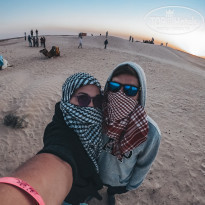 фото из отзыва ID 2114017