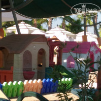 фото из отзыва ID 2111891