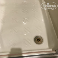 фото из отзыва ID 2114024