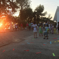 фото из отзыва ID 2114024