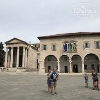 фото из отзыва ID 2114024