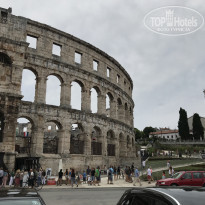 фото из отзыва ID 2114024