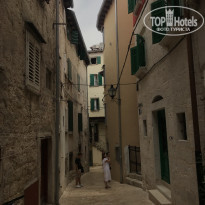 фото из отзыва ID 2114024