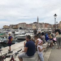 фото из отзыва ID 2114024