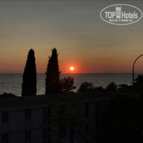 фото из отзыва ID 2114024