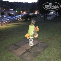 фото из отзыва ID 2114024