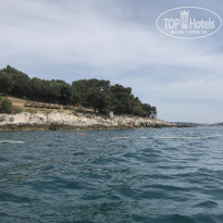 фото из отзыва ID 2114024