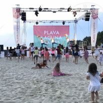 фото из отзыва ID 2114024