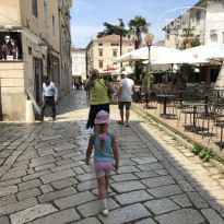 фото из отзыва ID 2114024