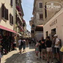 фото из отзыва ID 2114024