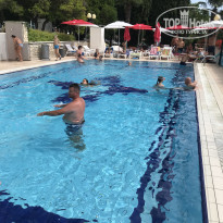 фото из отзыва ID 2114024