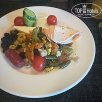 фото из отзыва ID 2114067