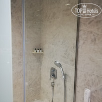 фото из отзыва ID 2114067