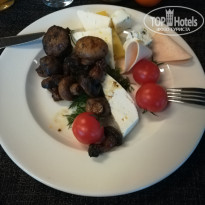 фото из отзыва ID 2114067