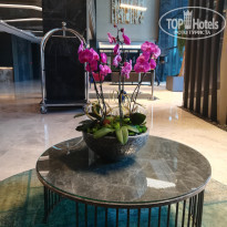 фото из отзыва ID 2114067