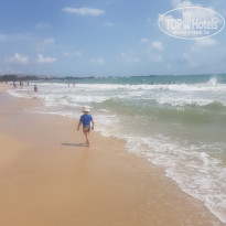 фото из отзыва ID 2114025