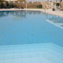 фото из отзыва ID 2113647